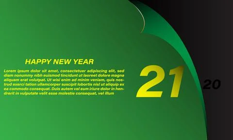 Background Stock Illustration