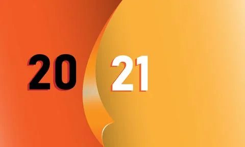 Background Stock Illustration