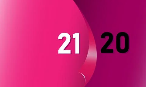 Background Stock Illustration