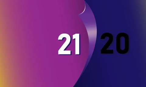 Background Stock Illustration