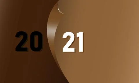 Background Stock Illustration