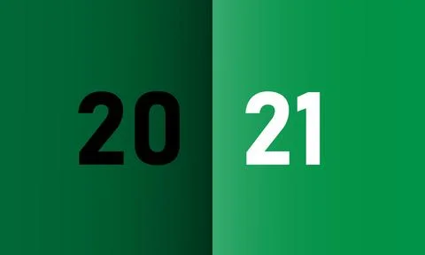 Background Stock Illustration