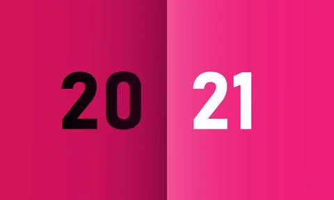 Background Stock Illustration