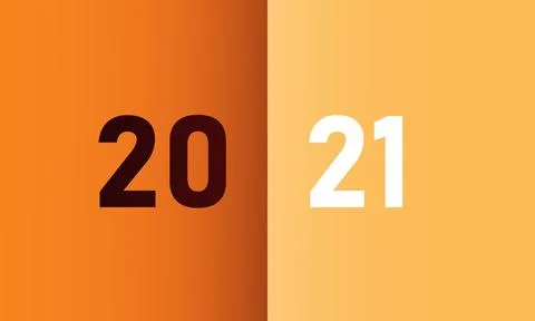 Background Stock Illustration