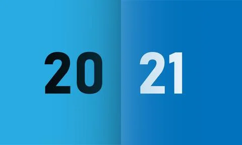 Background Stock Illustration