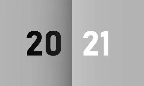 Background Stock Illustration