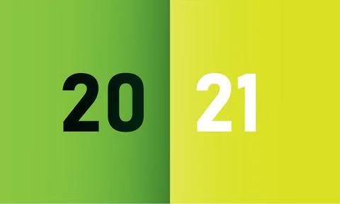 Background Stock Illustration