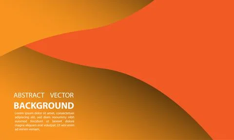 Background Stock Illustration