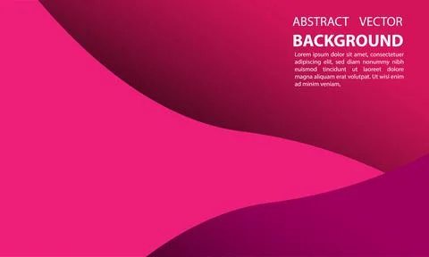 Background Stock Illustration