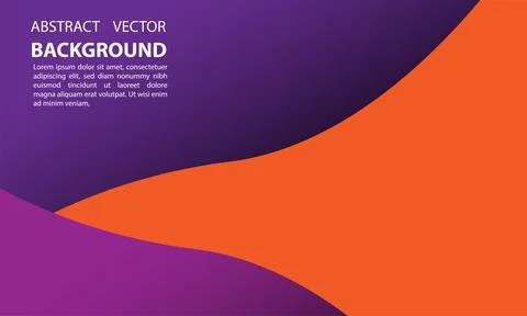 Background Stock Illustration