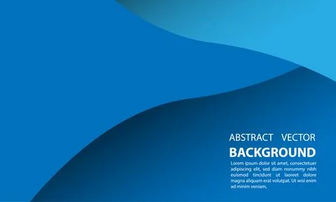 Background Stock Illustration
