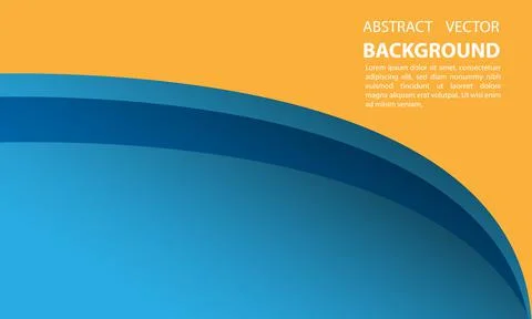 Background Stock Illustration