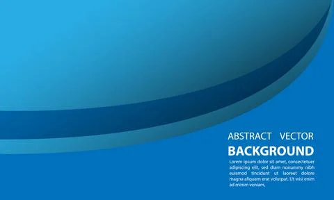 Background Stock Illustration