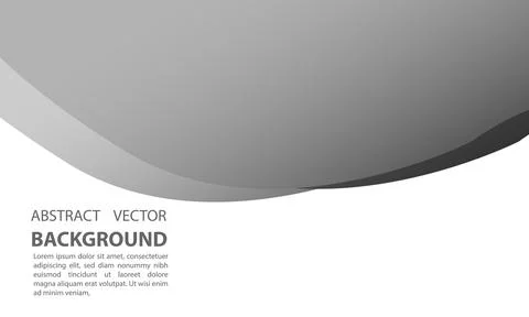Background Stock Illustration