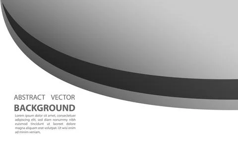 Background Stock Illustration