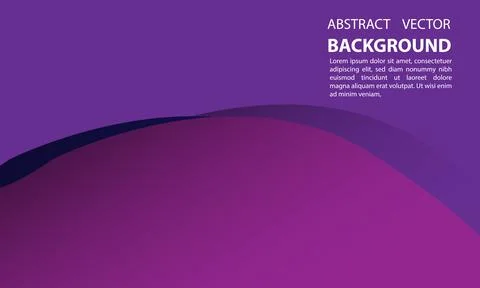 Background Stock Illustration