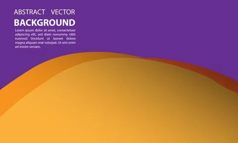 Background Stock Illustration