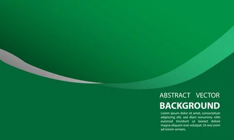 Background Stock Illustration