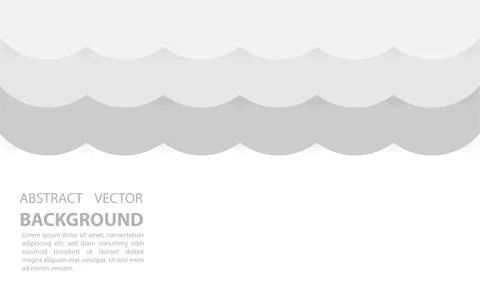 Background Stock Illustration