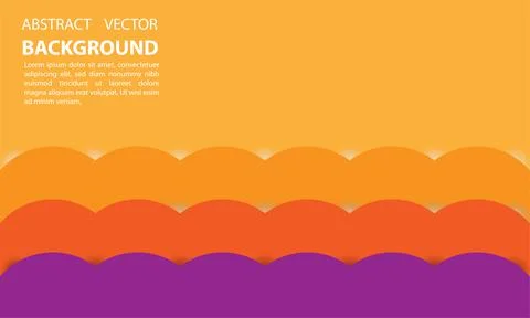 Background Stock Illustration