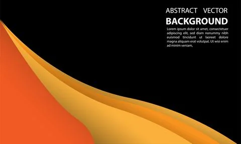 Background Stock Illustration