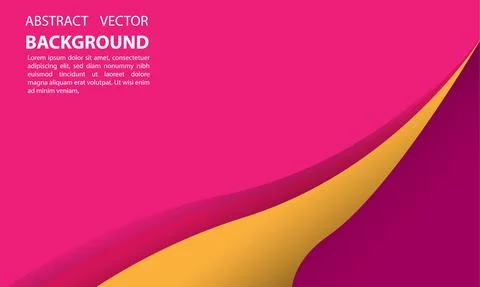 Background Stock Illustration