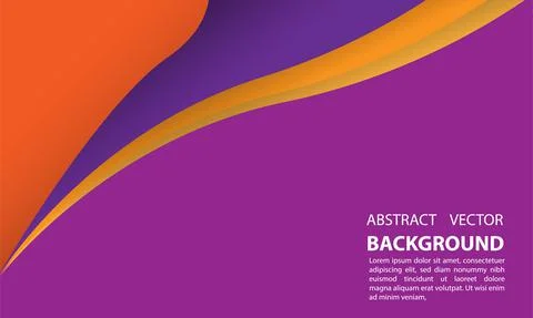 Background Stock Illustration