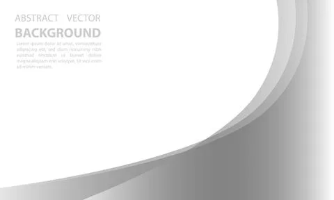 Background Stock Illustration