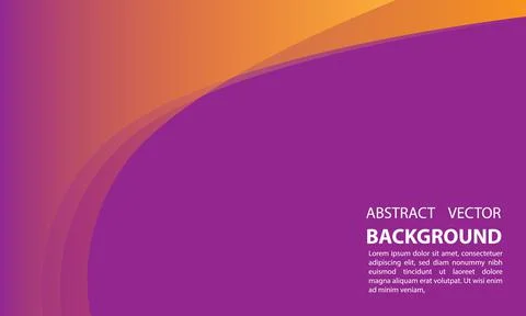 Background Stock Illustration