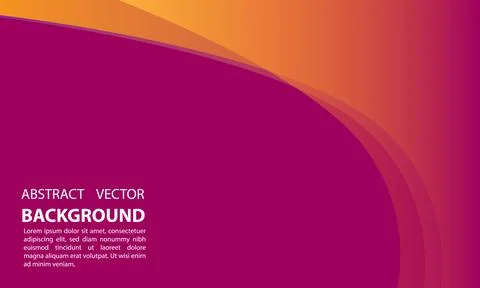 Background Stock Illustration