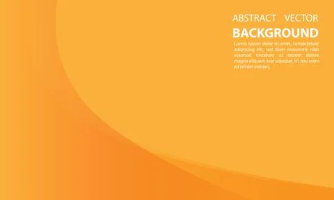 Background Stock Illustration