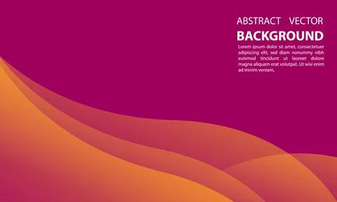 Background Stock Illustration