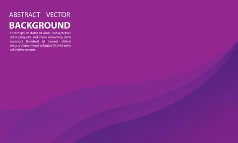 Background Stock Illustration