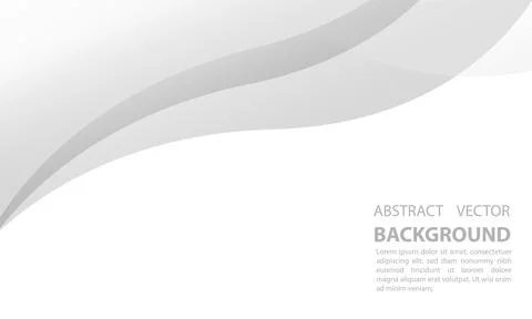 Background Stock Illustration