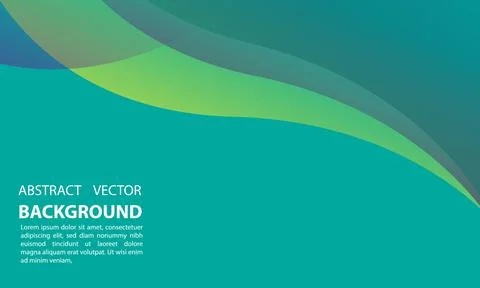 Background Stock Illustration