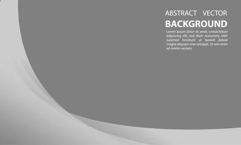 Background Stock Illustration