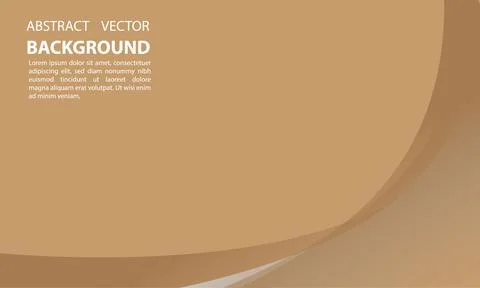 Background Stock Illustration