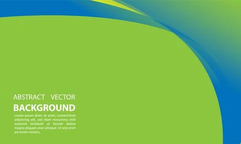 Background Stock Illustration