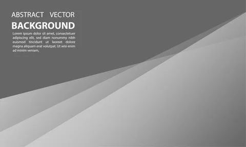Background Stock Illustration