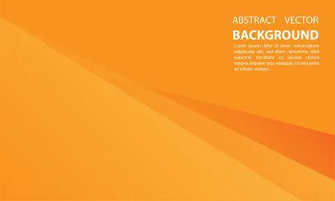 Background Stock Illustration