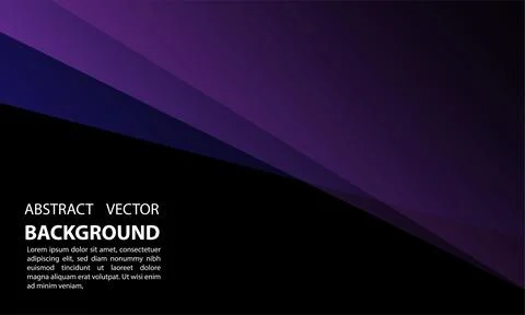 Background Stock Illustration