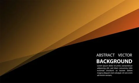 Background Stock Illustration