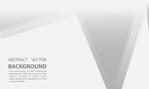 Background Stock Illustration