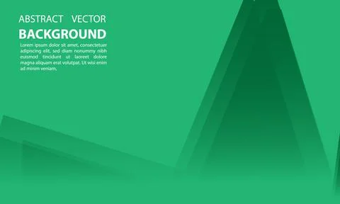 Background Stock Illustration