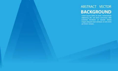 Background Stock Illustration