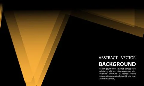 Background Stock Illustration