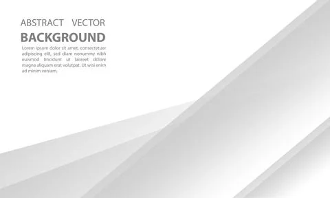 Background Stock Illustration