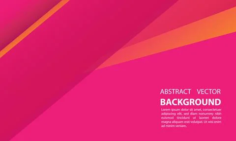 Background Stock Illustration