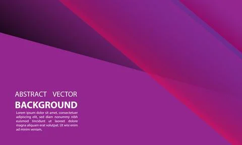 Background Stock Illustration