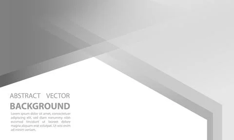 Background Stock Illustration